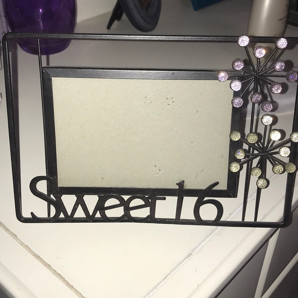 Picture frame